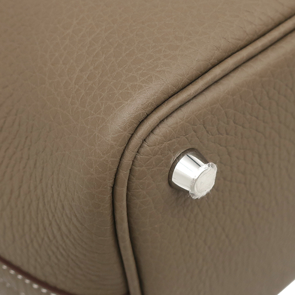 ピコタンロック PM - 5