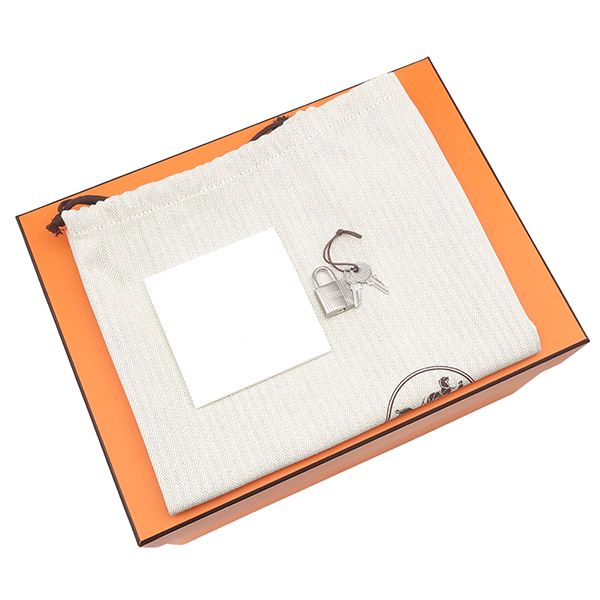 ピコタンロック PM - 7