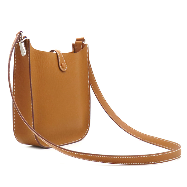 エヴリンTPM セリエ - 2