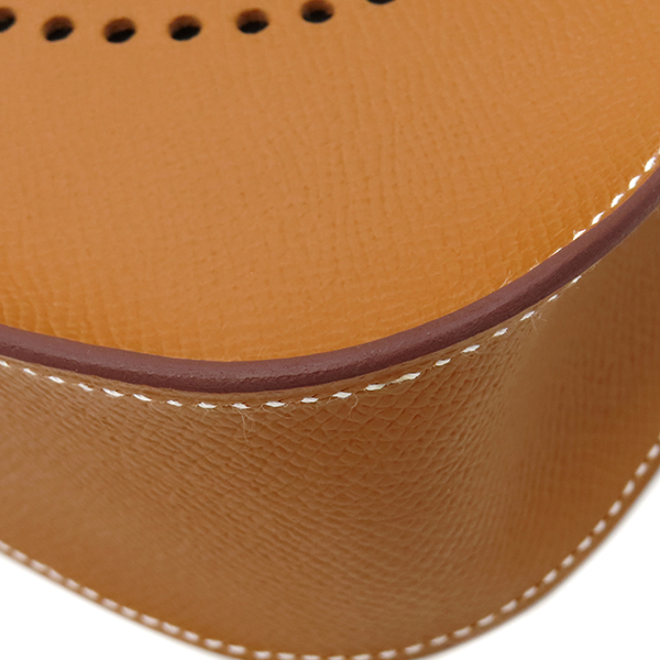 エヴリンTPM セリエ - 4