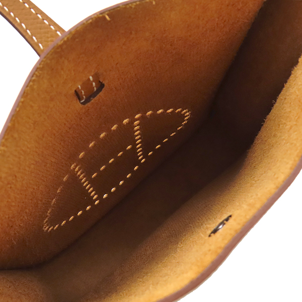 エヴリンTPM セリエ - 5