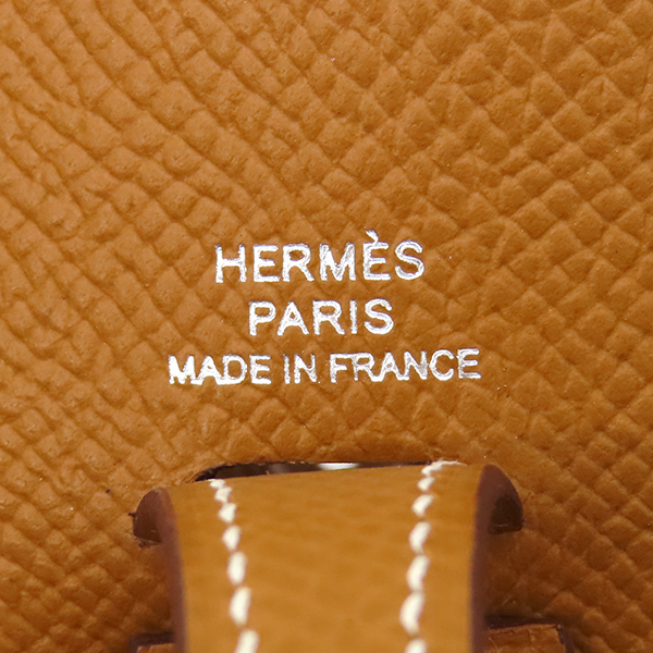 エヴリンTPM セリエ - 7