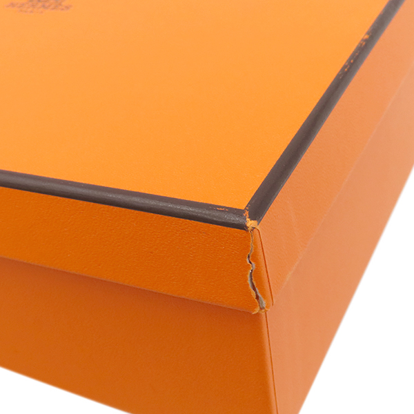 エヴリンTPM セリエ - 8