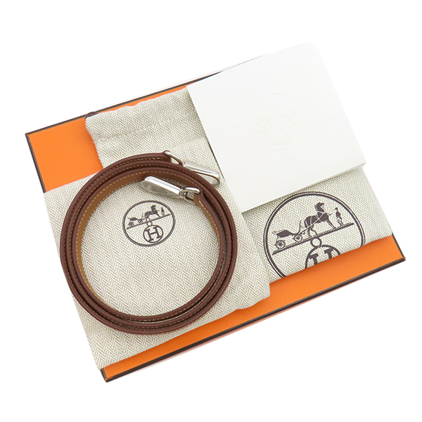 エヴリンTPM セリエ - 9