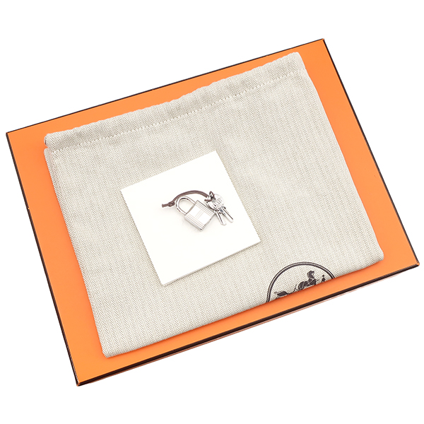 ピコタンロック PM - 10