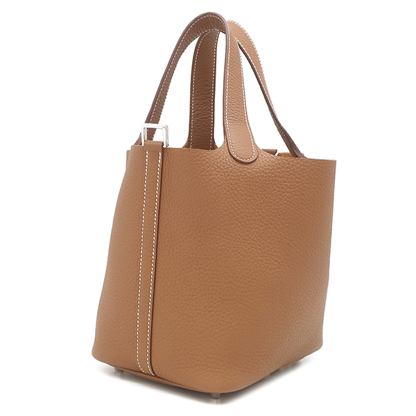 ピコタンロック PM - 2