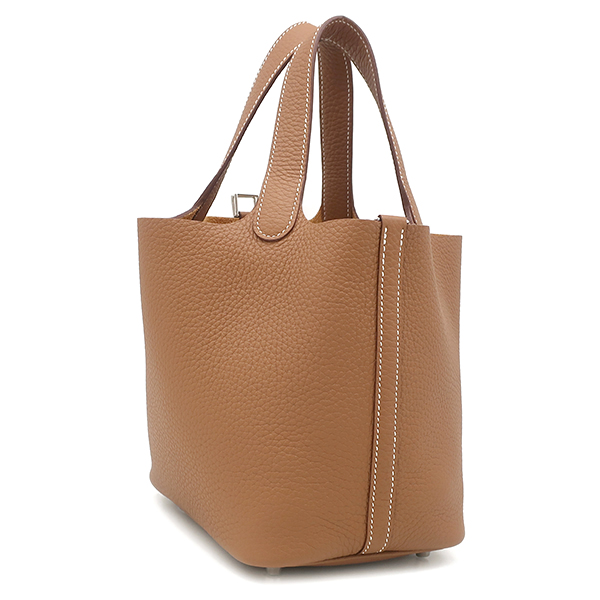 ピコタンロック PM - 3