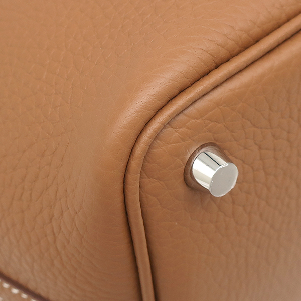 ピコタンロック PM - 5