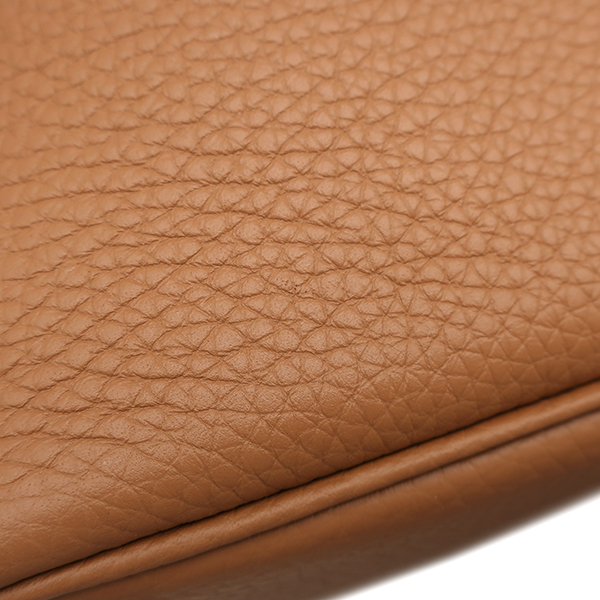 ピコタンロック PM - 6