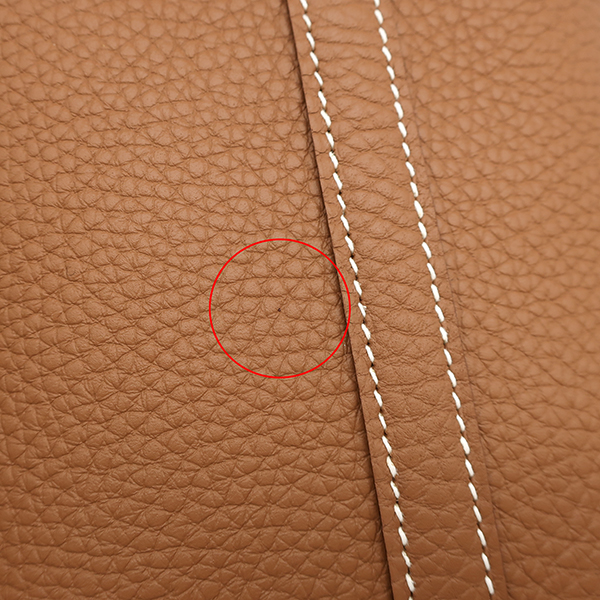 ピコタンロック PM - 7