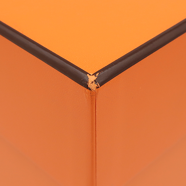 ピコタンロック PM - 9