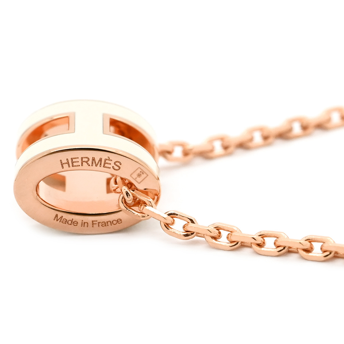 ポップアッシュ ミニ ペンダント - 2