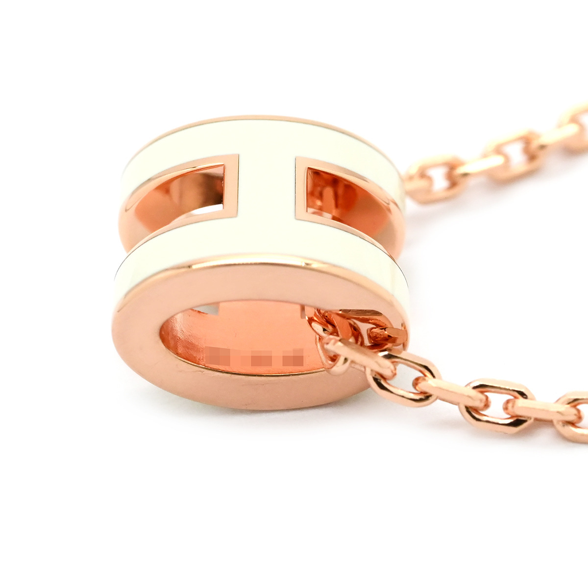 ポップアッシュ ミニ ペンダント - 4