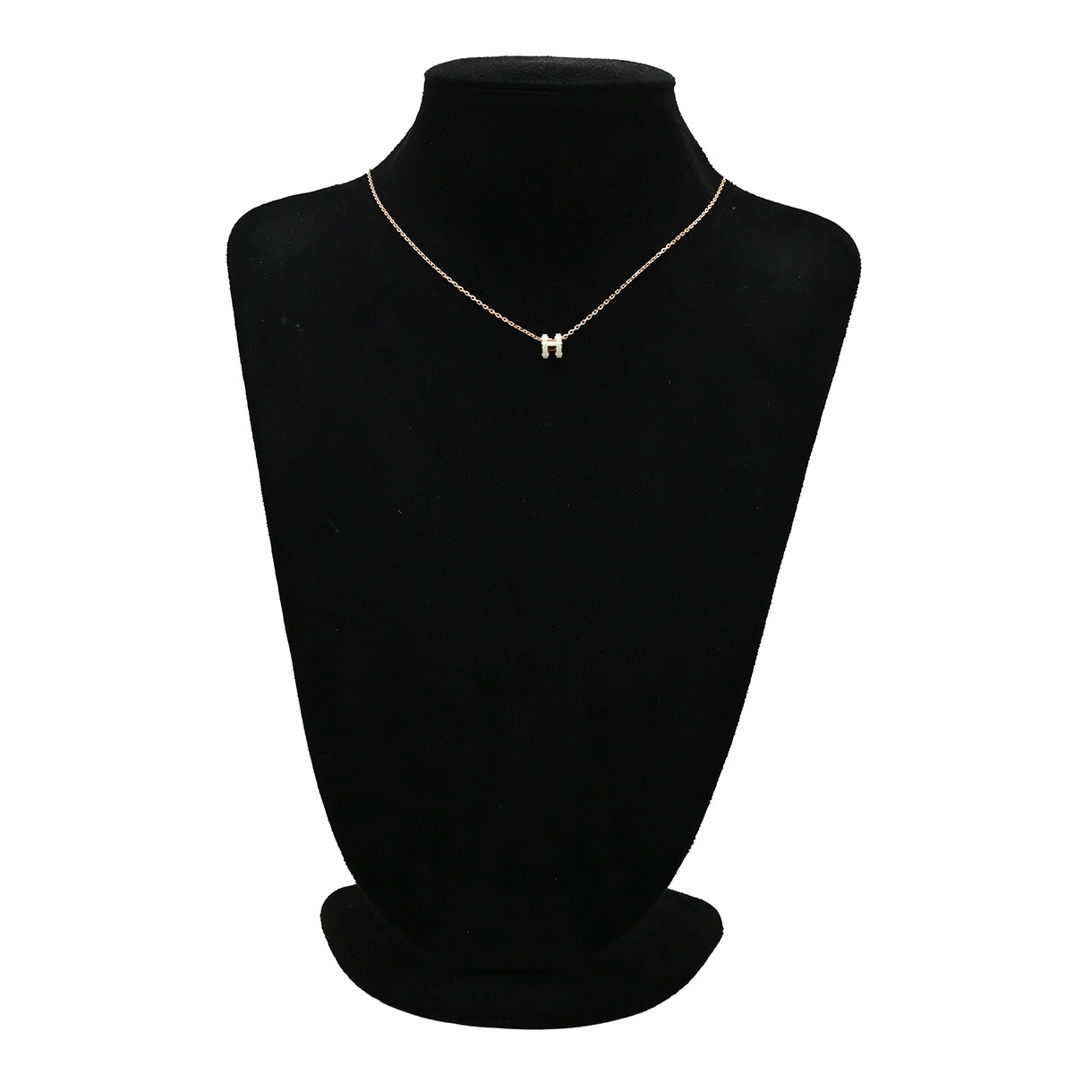 ポップアッシュ ミニ ペンダント - 6