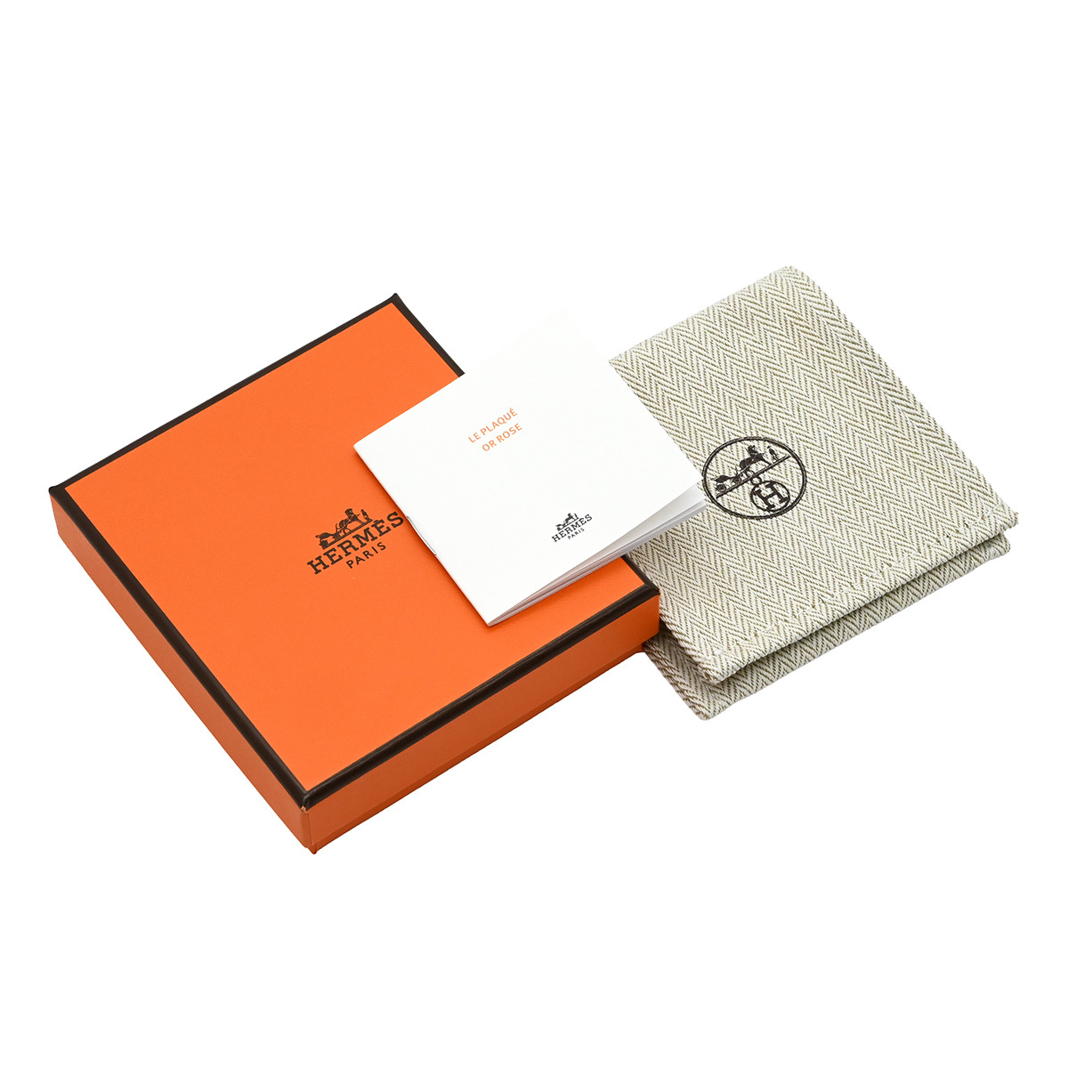 ポップアッシュ ミニ ペンダント - 7