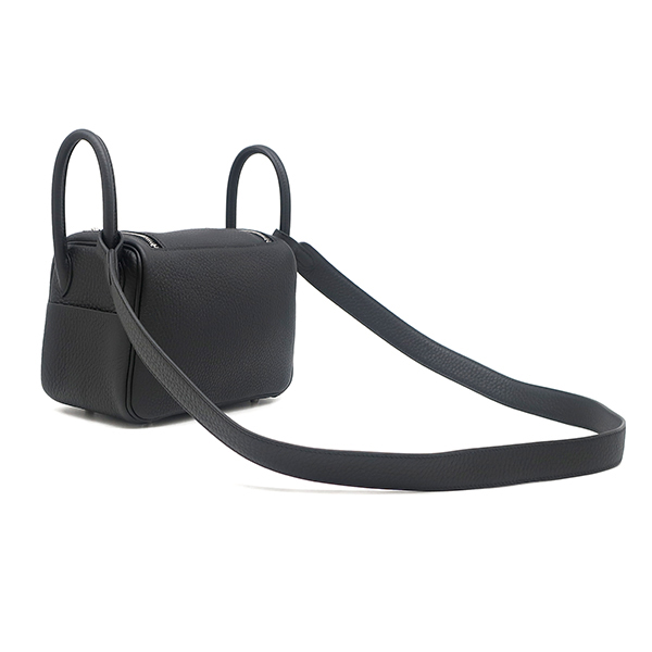 リンディ2 ミニ 20 - 2