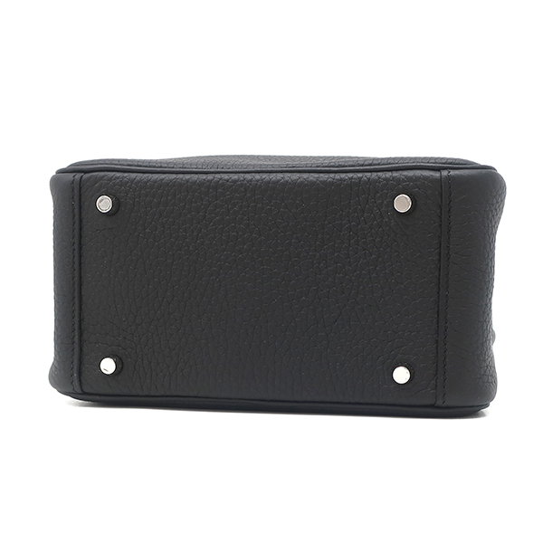 リンディ2 ミニ 20 - 3