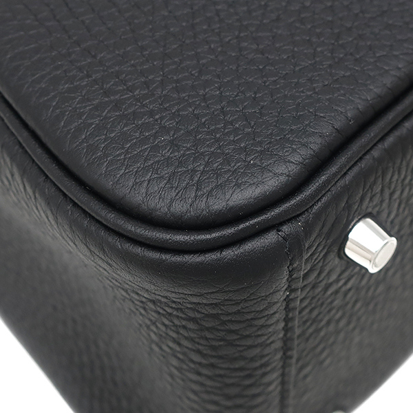 リンディ2 ミニ 20 - 4