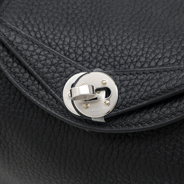 リンディ2 ミニ 20 - 5