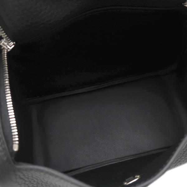 リンディ2 ミニ 20 - 6