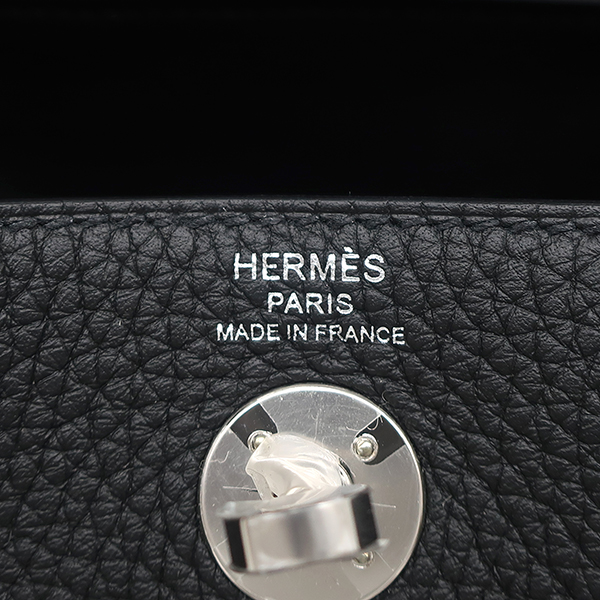 リンディ2 ミニ 20 - 7