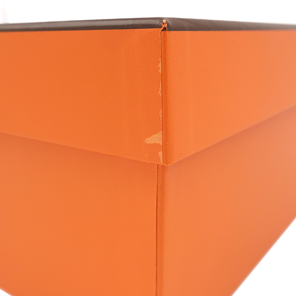 リンディ2 ミニ 20 - 8