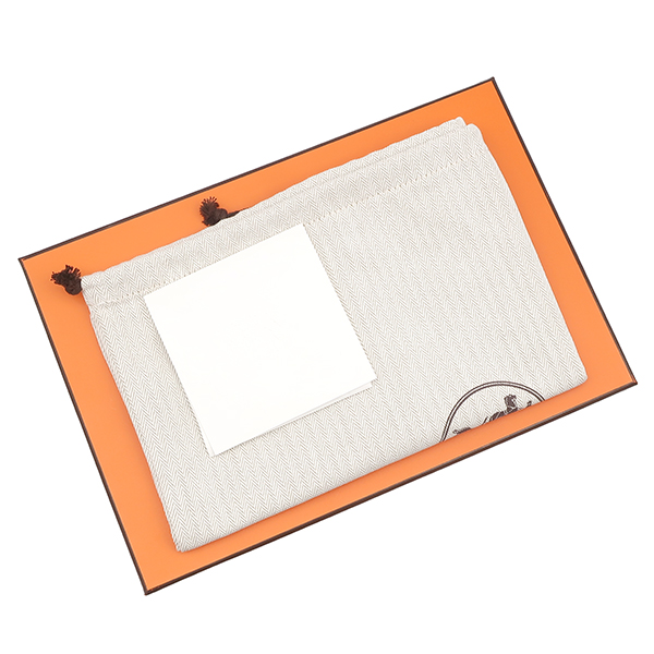 リンディ2 ミニ 20 - 9