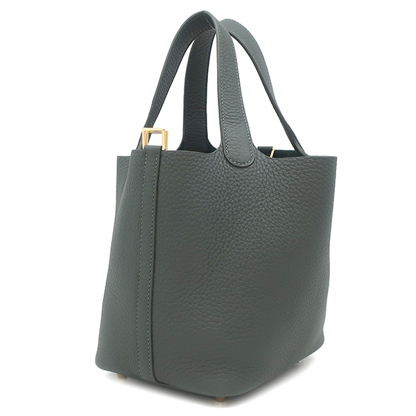 ピコタンロック PM 18 - 2