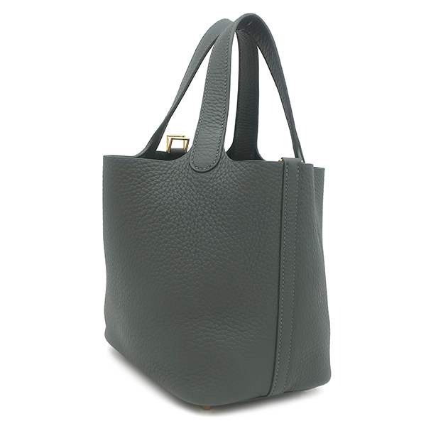 ピコタンロック PM 18 - 3