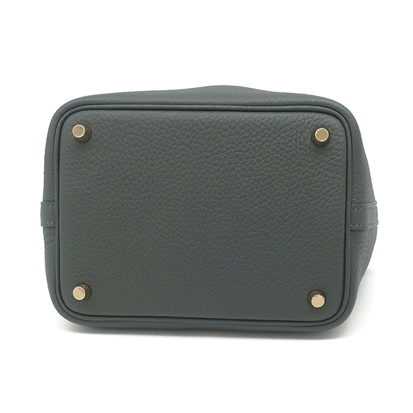 ピコタンロック PM 18 - 4