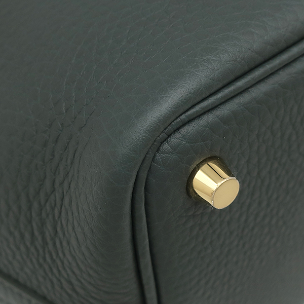 ピコタンロック PM 18 - 5