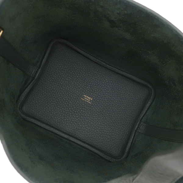 ピコタンロック PM 18 - 6