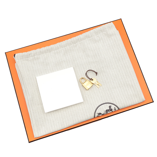 ピコタンロック PM 18 - 7