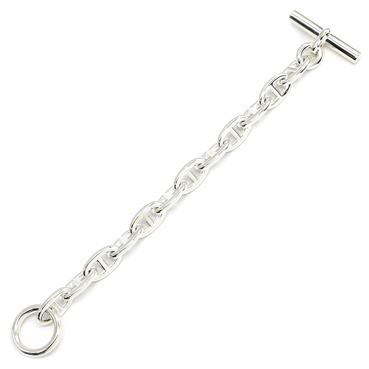 シェーヌダンクル GM - 2