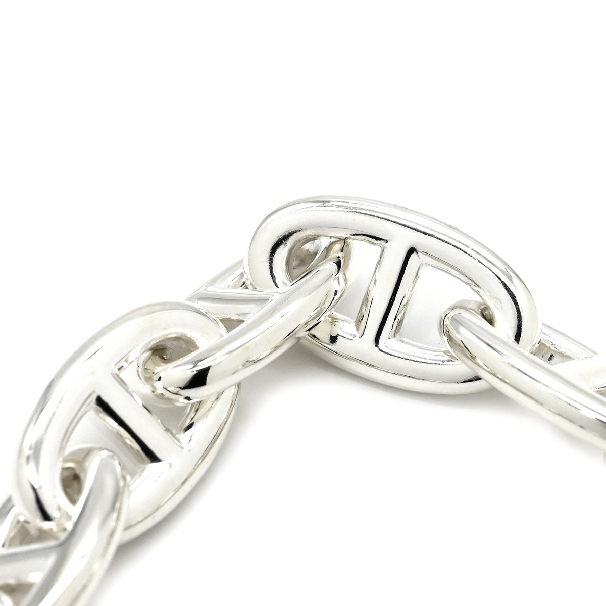 シェーヌダンクル GM - 3