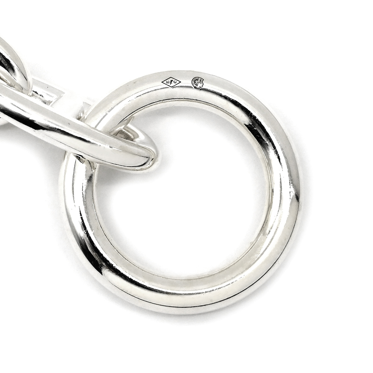 シェーヌダンクル GM - 4