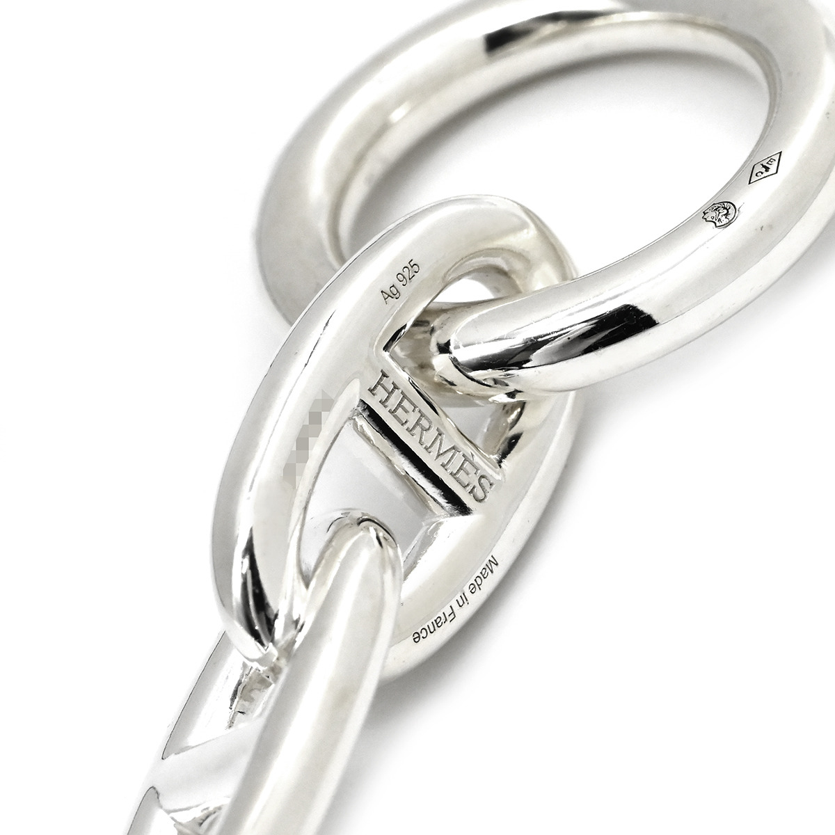 シェーヌダンクル GM - 5