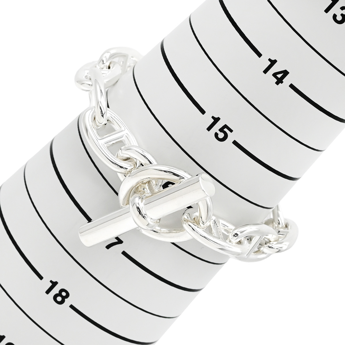 シェーヌダンクル GM - 6