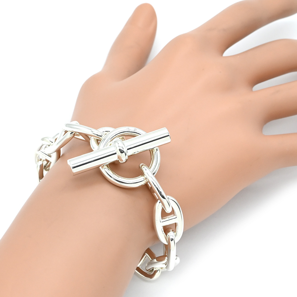 シェーヌダンクル GM - 7