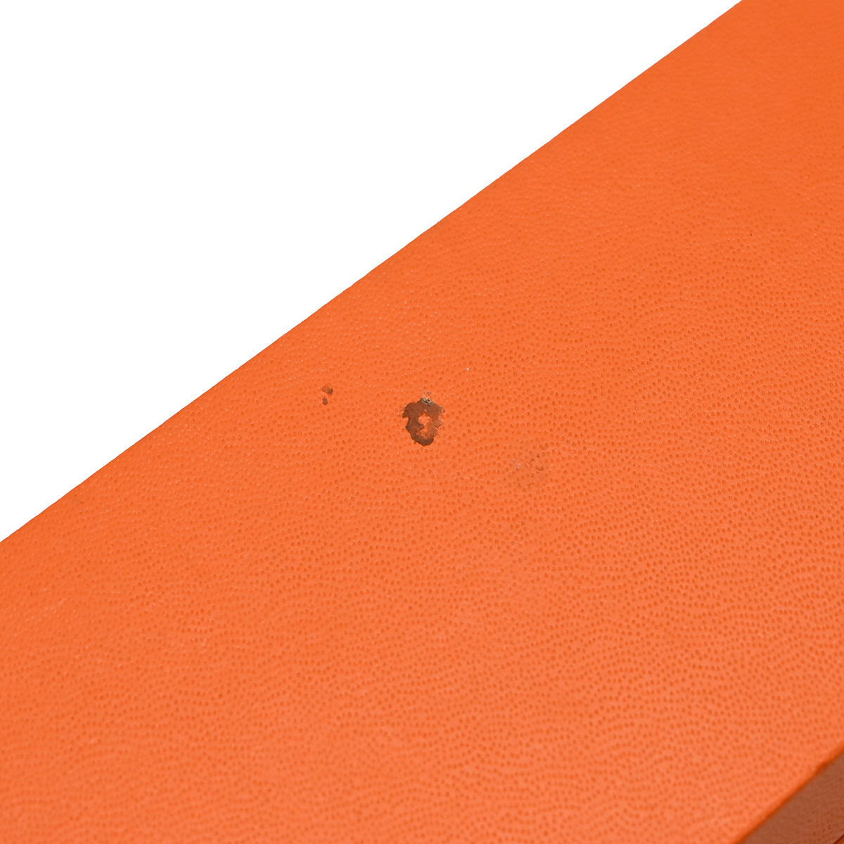 シェーヌダンクル GM - 8