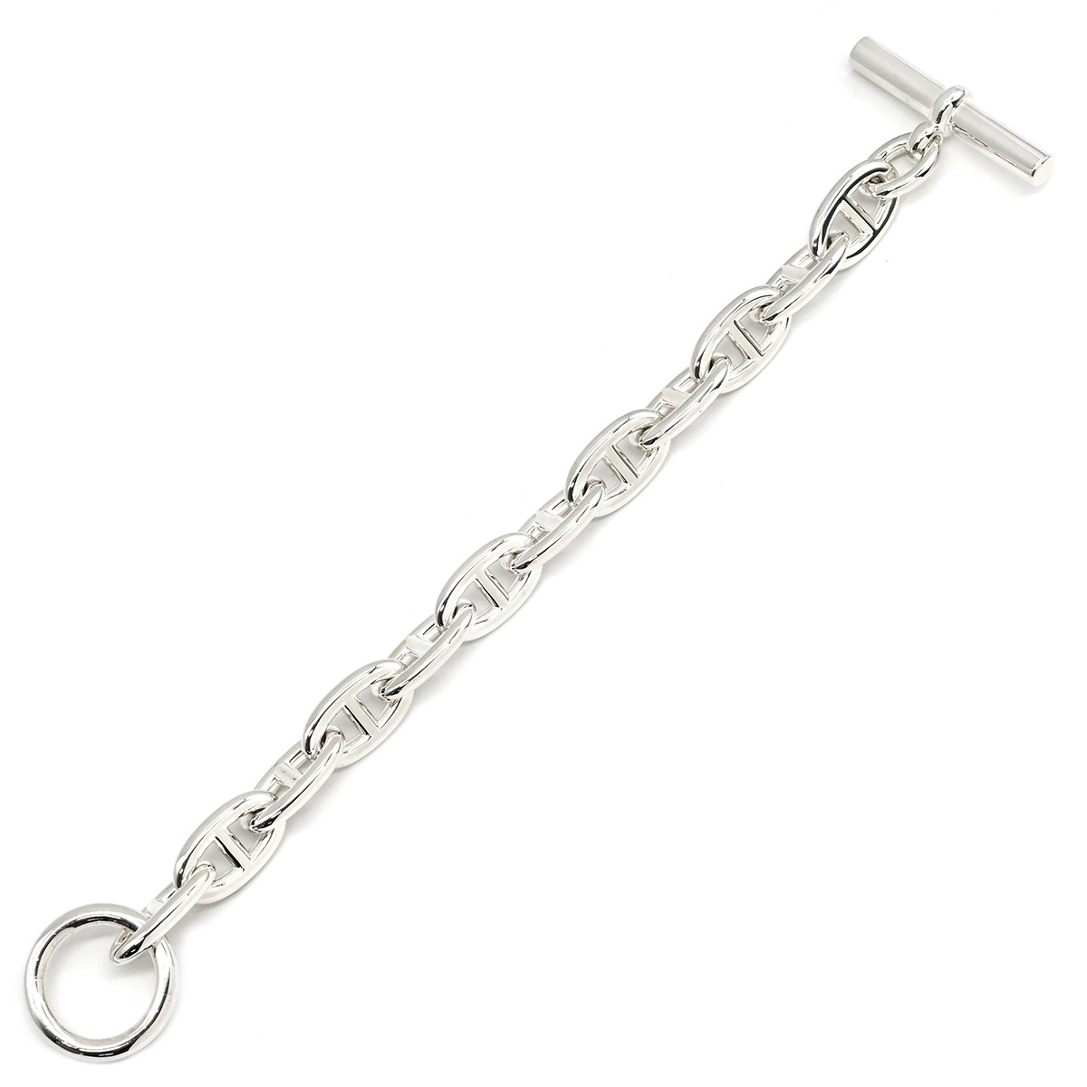 舍恩丹克尔 GM - 2