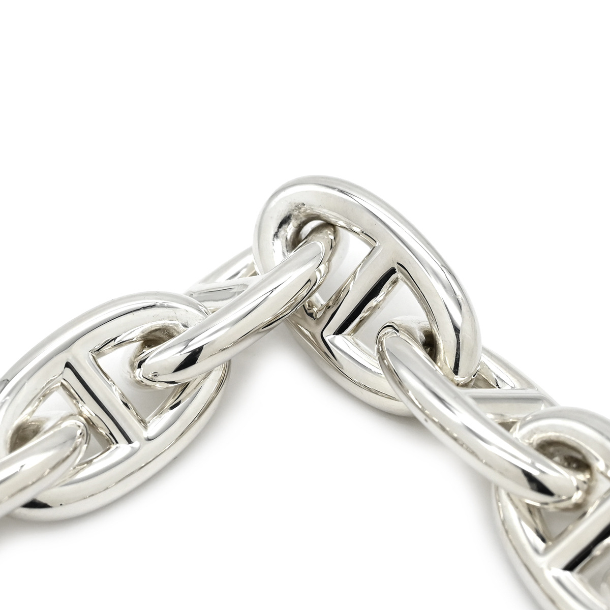 舍恩丹克尔 GM - 3