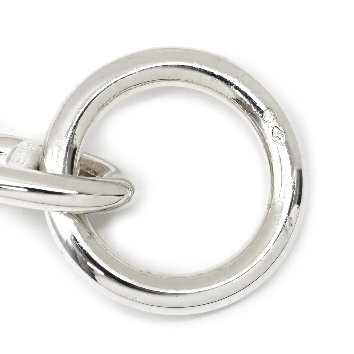 舍恩丹克尔 GM - 4