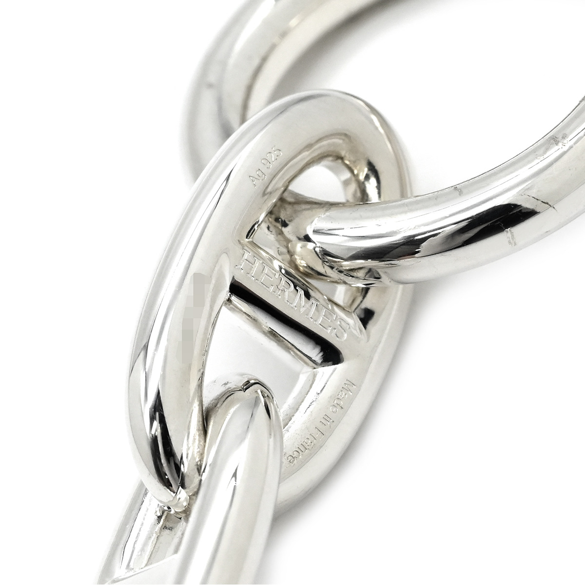 舍恩丹克尔 GM - 5