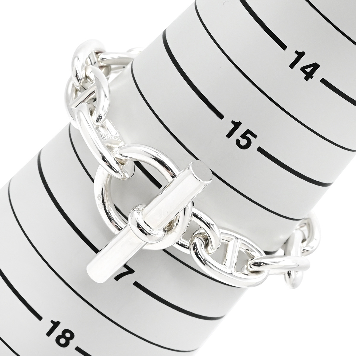 舍恩丹克尔 GM - 6