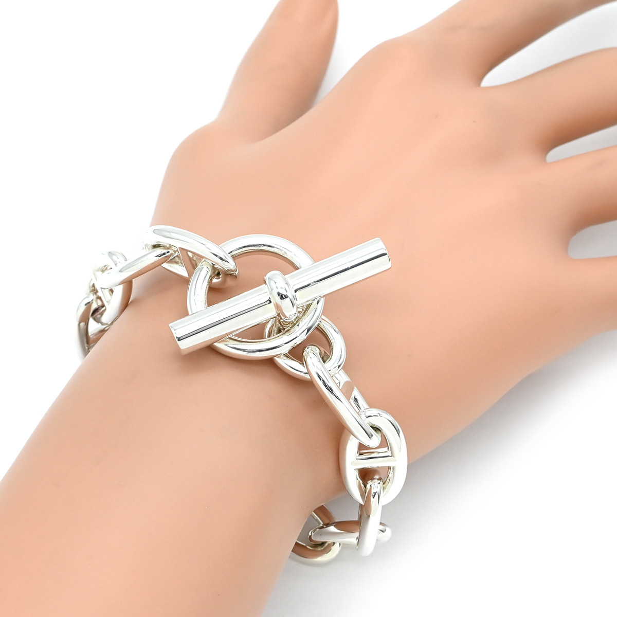 舍恩丹克尔 GM - 7