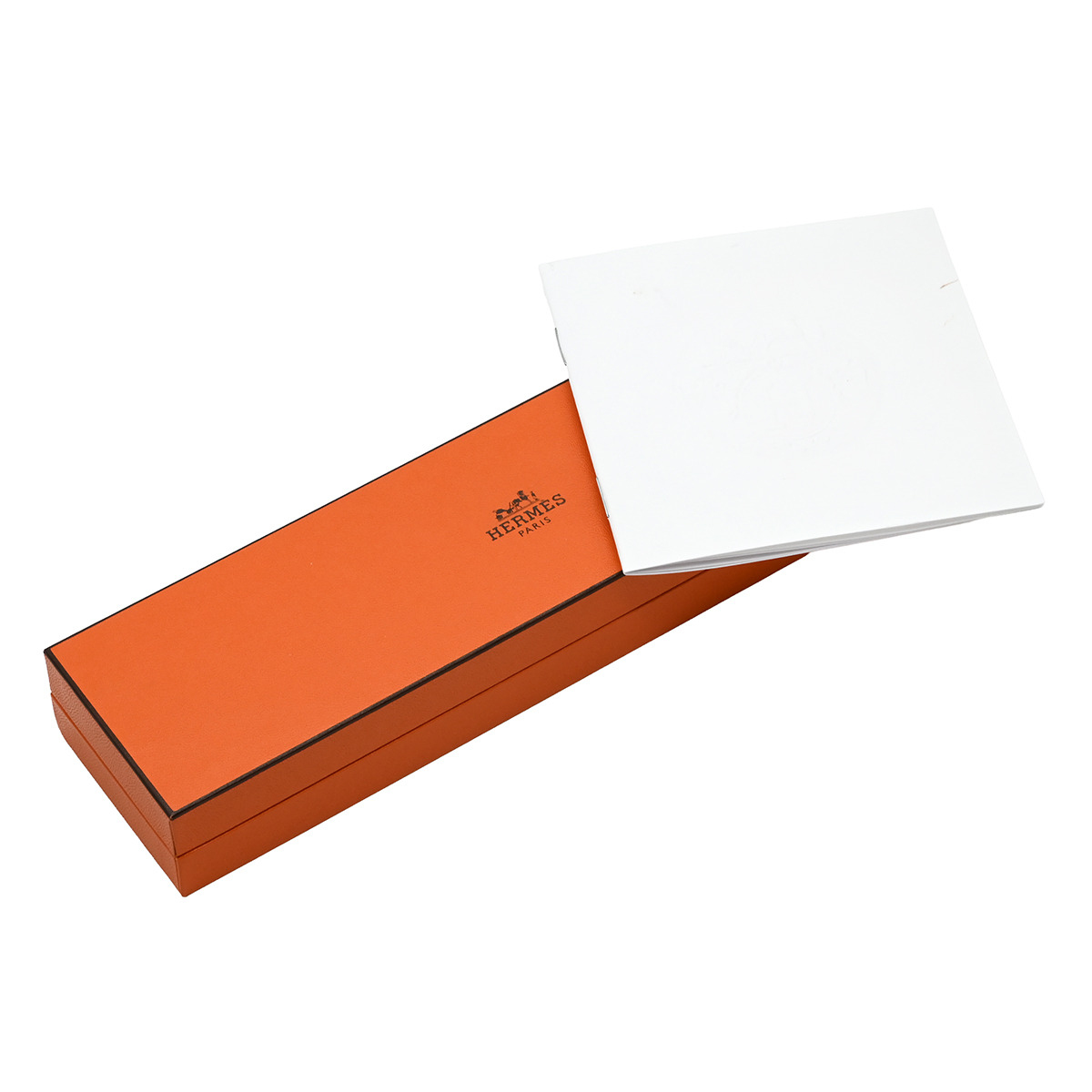 舍恩丹克尔 GM - 8