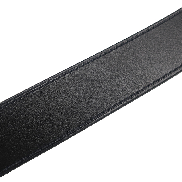 メッセンジャー ケリー PM - 11