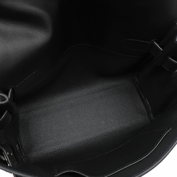 メッセンジャー ケリー PM - 13