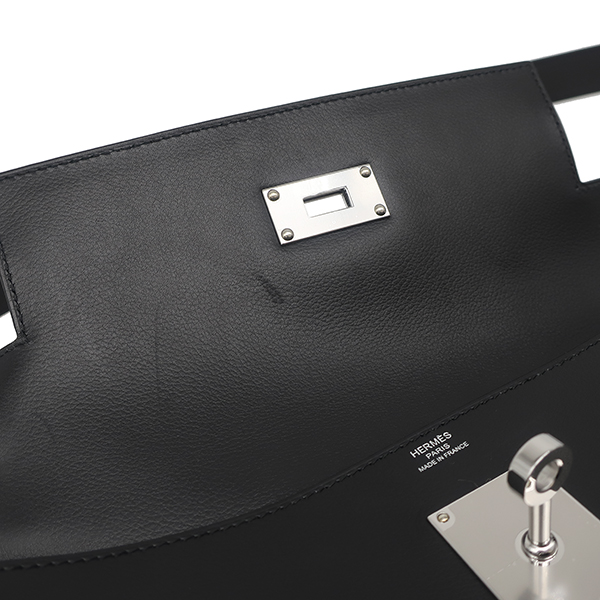 メッセンジャー ケリー PM - 14